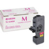 KYOCERA TK-5240M toner cartridge 1 pc(s) Original Magenta KYOCERA TK-5240M toner cartridge 1 pc(s) Original Magenta