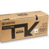 KYOCERA TK-5270K toner cartridge 1 pc(s) Original Black