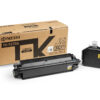 KYOCERA TK-5270K toner cartridge 1 pc(s) Original Black