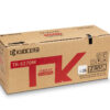 KYOCERA TK-5270M toner cartridge 1 pc(s) Original Magenta KYOCERA TK-5270M toner cartridge 1 pc(s) Original Magenta