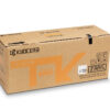 KYOCERA TK-5270Y toner cartridge 1 pc(s) Original Yellow