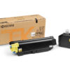 KYOCERA TK-5270Y toner cartridge 1 pc(s) Original Yellow