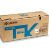 KYOCERA TK-5280C toner cartridge 1 pc(s) Original Cyan