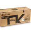 KYOCERA TK-5280K toner cartridge 1 pc(s) Original Black