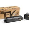 KYOCERA TK-5280K toner cartridge 1 pc(s) Original Black