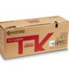 KYOCERA TK-5280M toner cartridge 1 pc(s) Original Magenta