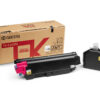 KYOCERA TK-5280M toner cartridge 1 pc(s) Original Magenta