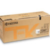 KYOCERA TK-5280Y toner cartridge 1 pc(s) Original Yellow