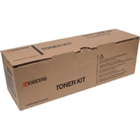 KYOCERA TK-5440K toner cartridge 1 pc(s) Original Black KYOCERA TK-5430M toner cartridge 1 pc(s) Original Magenta