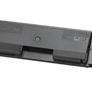 KYOCERA TK-590K toner cartridge 1 pc(s) Original Black KYOCERA TK-590K toner cartridge 1 pc(s) Original Black