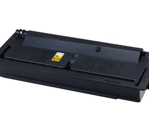 KYOCERA TK-6115 toner cartridge 1 pc(s) Original Black KYOCERA TK-6115 toner cartridge 1 pc(s) Original Black