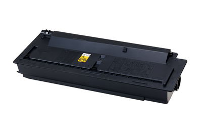 KYOCERA TK-6115 toner cartridge 1 pc(s) Original Black KYOCERA TK-6115 toner cartridge 1 pc(s) Original Black