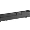 KYOCERA TK-8305K toner cartridge 1 pc(s) Original Black