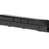 KYOCERA TK-8305K toner cartridge 1 pc(s) Original Black