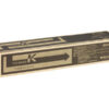 KYOCERA TK-8305K toner cartridge 1 pc(s) Original Black