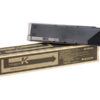 KYOCERA TK-8305K toner cartridge 1 pc(s) Original Black