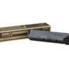 KYOCERA TK-8305K toner cartridge 1 pc(s) Original Black