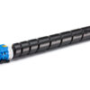 KYOCERA TK-8800C toner cartridge 1 pc(s) Original Cyan