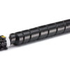 KYOCERA TK-8800K toner cartridge 1 pc(s) Original Black