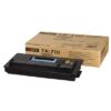 KYOCERA TK-710 toner cartridge Original Black