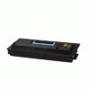 KYOCERA TK-710 toner cartridge Original Black