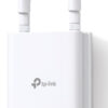 TP-Link TL-MR100-OUTDOOR wireless router Fast Ethernet Single-band TP-Link TL-MR100-OUTDOOR wireless router Fast Ethernet Single-band