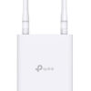 TP-Link TL-MR100-OUTDOOR wireless router Fast Ethernet Single-band TP-Link TL-MR100-OUTDOOR wireless router Fast Ethernet Single-band