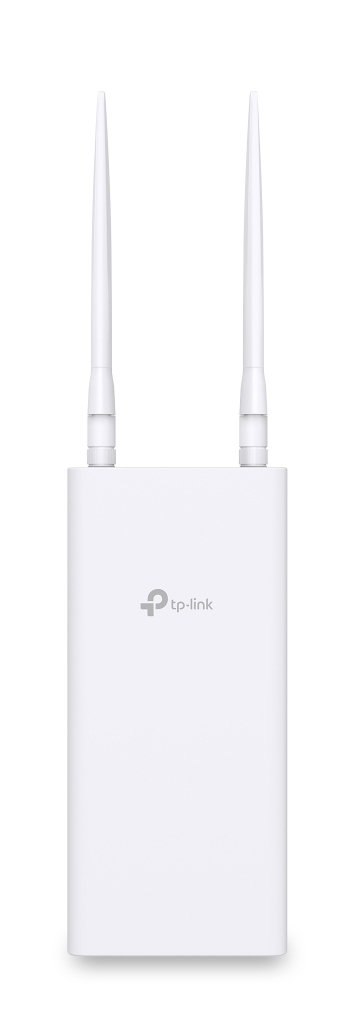 TP-Link TL-MR100-OUTDOOR wireless router Fast Ethernet Single-band TP-Link TL-MR100-OUTDOOR wireless router Fast Ethernet Single-band