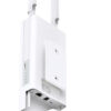 TP-Link TL-MR100-OUTDOOR wireless router Fast Ethernet Single-band TP-Link TL-MR100-OUTDOOR wireless router Fast Ethernet Single-band