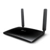 TP-Link N300 4G LTE Telephony WiFi Router