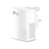TP-Link AV1000 Gigabit Powerline Starter Kit TP-Link AV1000 Gigabit Powerline Starter Kit