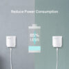TP-Link AV1000 Gigabit Powerline Starter Kit TP-Link AV1000 Gigabit Powerline Starter Kit