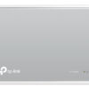 TP-Link 5-Port 10/100Mbps Desktop Network Switch TP-Link 5-Port 10/100Mbps Desktop Network Switch