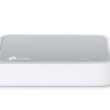 TP-Link 5-Port 10/100Mbps Desktop Network Switch TP-Link 5-Port 10/100Mbps Desktop Network Switch