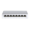 TP-Link 8-Port 10/100Mbps Desktop Network Switch TP-Link 8-Port 10/100Mbps Desktop Network Switch