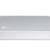 TP-Link 8-Port 10/100Mbps Desktop Network Switch TP-Link 8-Port 10/100Mbps Desktop Network Switch
