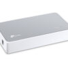 TP-Link 8-Port 10/100Mbps Desktop Network Switch TP-Link 8-Port 10/100Mbps Desktop Network Switch