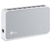 TP-Link 8-Port 10/100Mbps Desktop Network Switch TP-Link 8-Port 10/100Mbps Desktop Network Switch