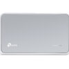 TP-Link 8-Port 10/100Mbps Desktop Network Switch TP-Link 8-Port 10/100Mbps Desktop Network Switch