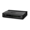 TP-Link 16-Port 10/100Mbps Desktop Switch