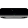 TP-Link 5-Port Gigabit Desktop Switch