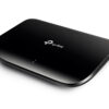 TP-Link 5-Port Gigabit Desktop Switch