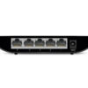 TP-Link 5-Port Gigabit Desktop Switch