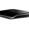 TP-Link 5-Port Gigabit Desktop Switch