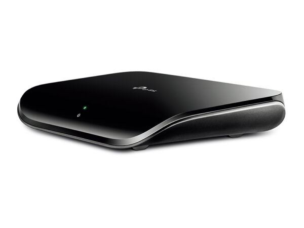 TP-Link 5-Port Gigabit Desktop Switch