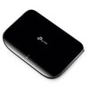 TP-Link 5-Port Gigabit Desktop Switch