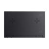 TP-Link TL-SG1005P-PD network switch Gigabit Ethernet (10/100/1000) TP-Link TL-SG1005P-PD network switch Gigabit Ethernet (10/100/1000)