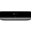 TP-Link 8-Port Gigabit Desktop Network Switch TP-Link 8-Port Gigabit Desktop Network Switch