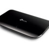 TP-Link 8-Port Gigabit Desktop Network Switch TP-Link 8-Port Gigabit Desktop Network Switch