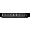 TP-Link 8-Port Gigabit Desktop Network Switch TP-Link 8-Port Gigabit Desktop Network Switch